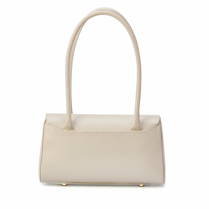 Bolsa Celine Off White