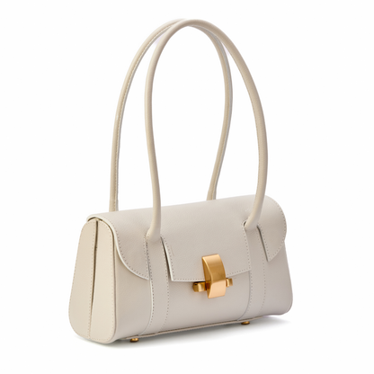 Bolsa Celine Off White