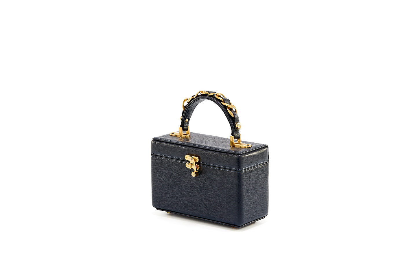 Bolsa Margot Marinho