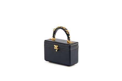 Bolsa Margot Marinho
