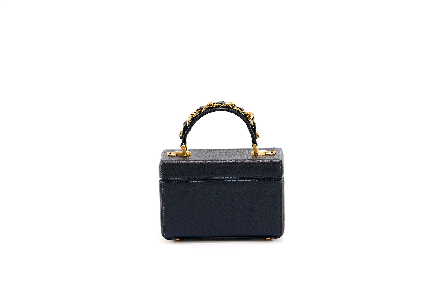 Bolsa Margot Marinho