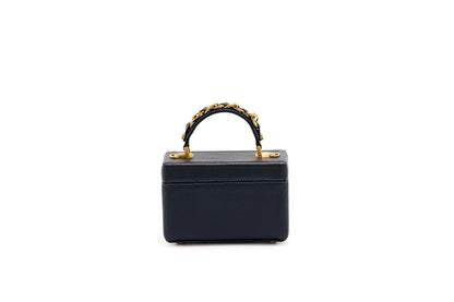 Bolsa Margot Marinho