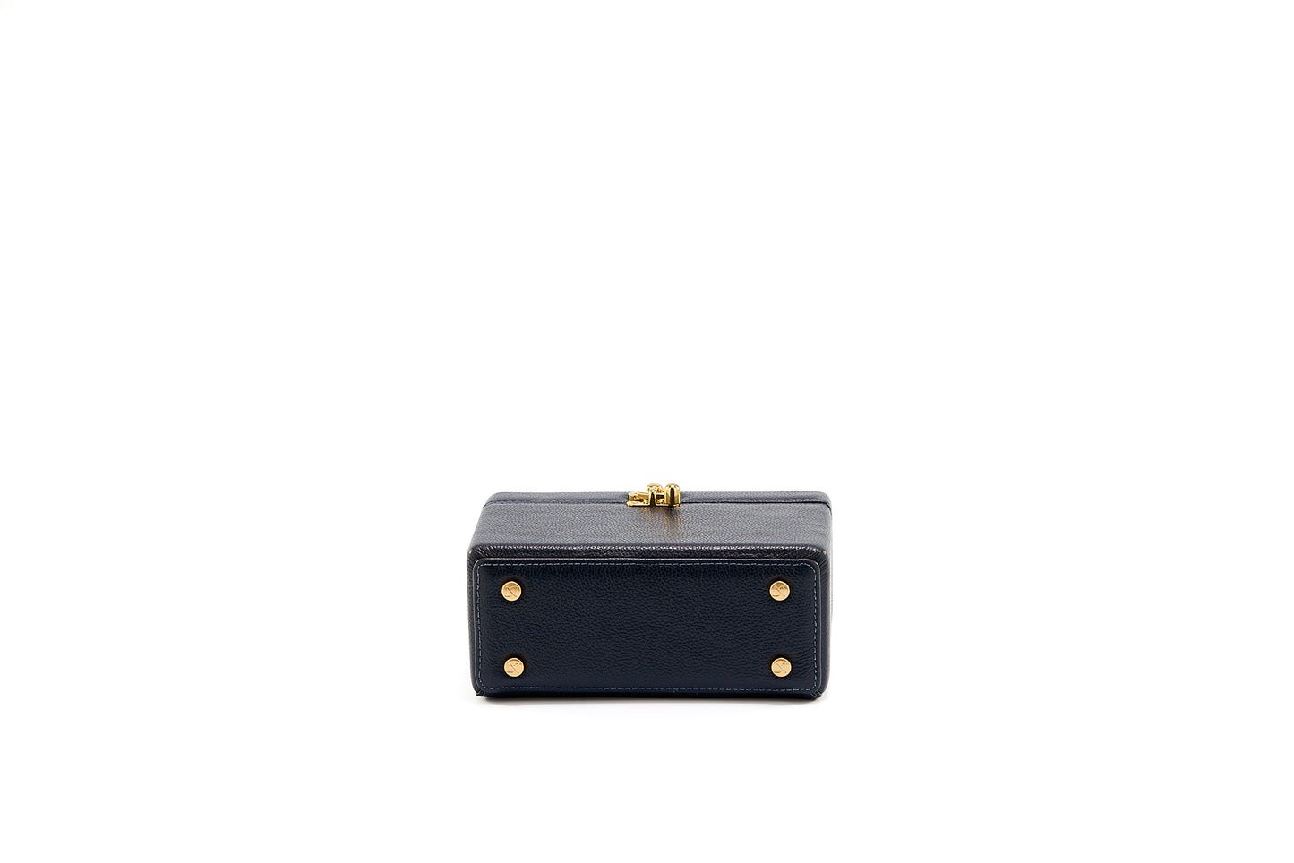Bolsa Margot Marinho