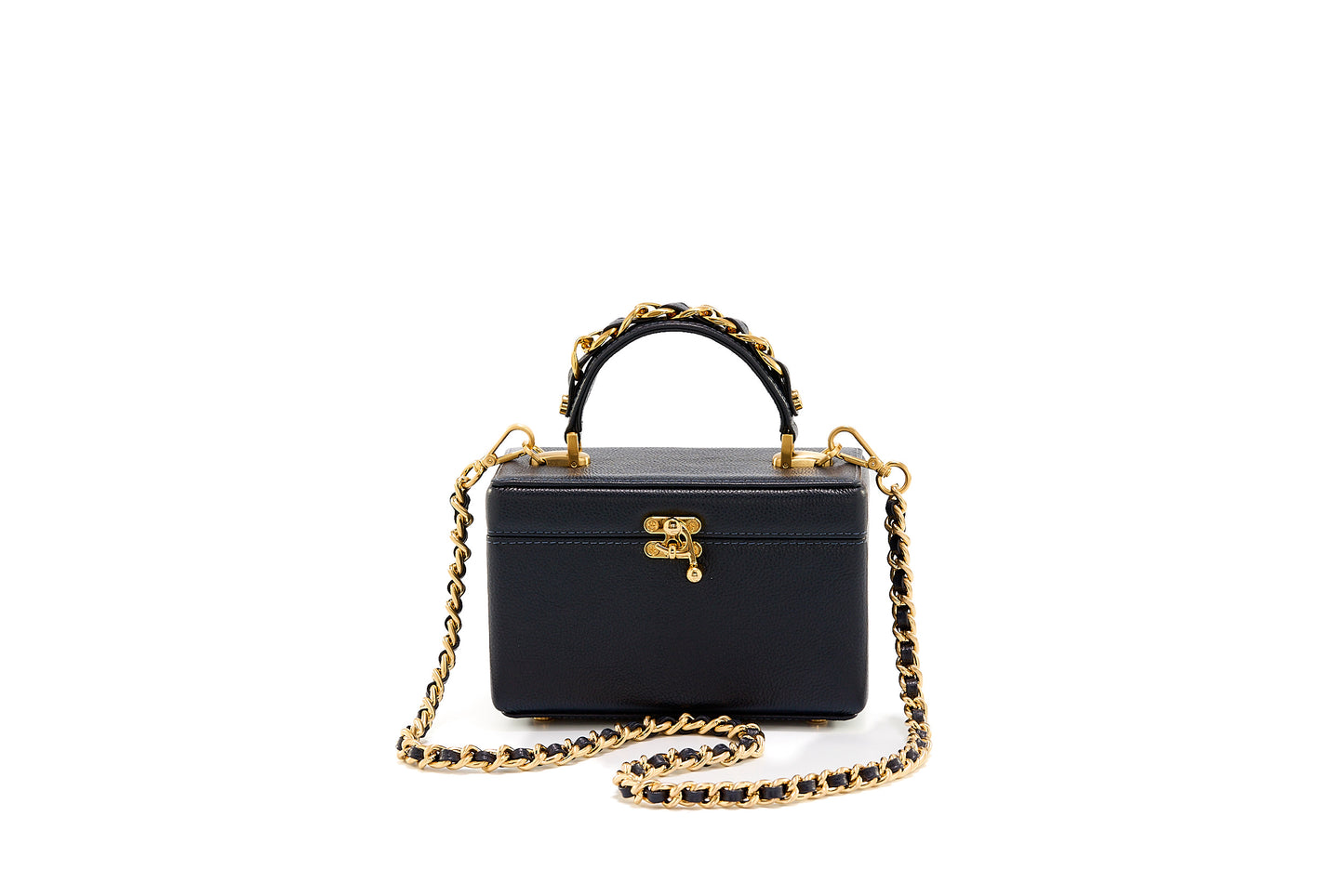 Bolsa Margot Marinho