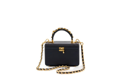 Bolsa Margot Marinho