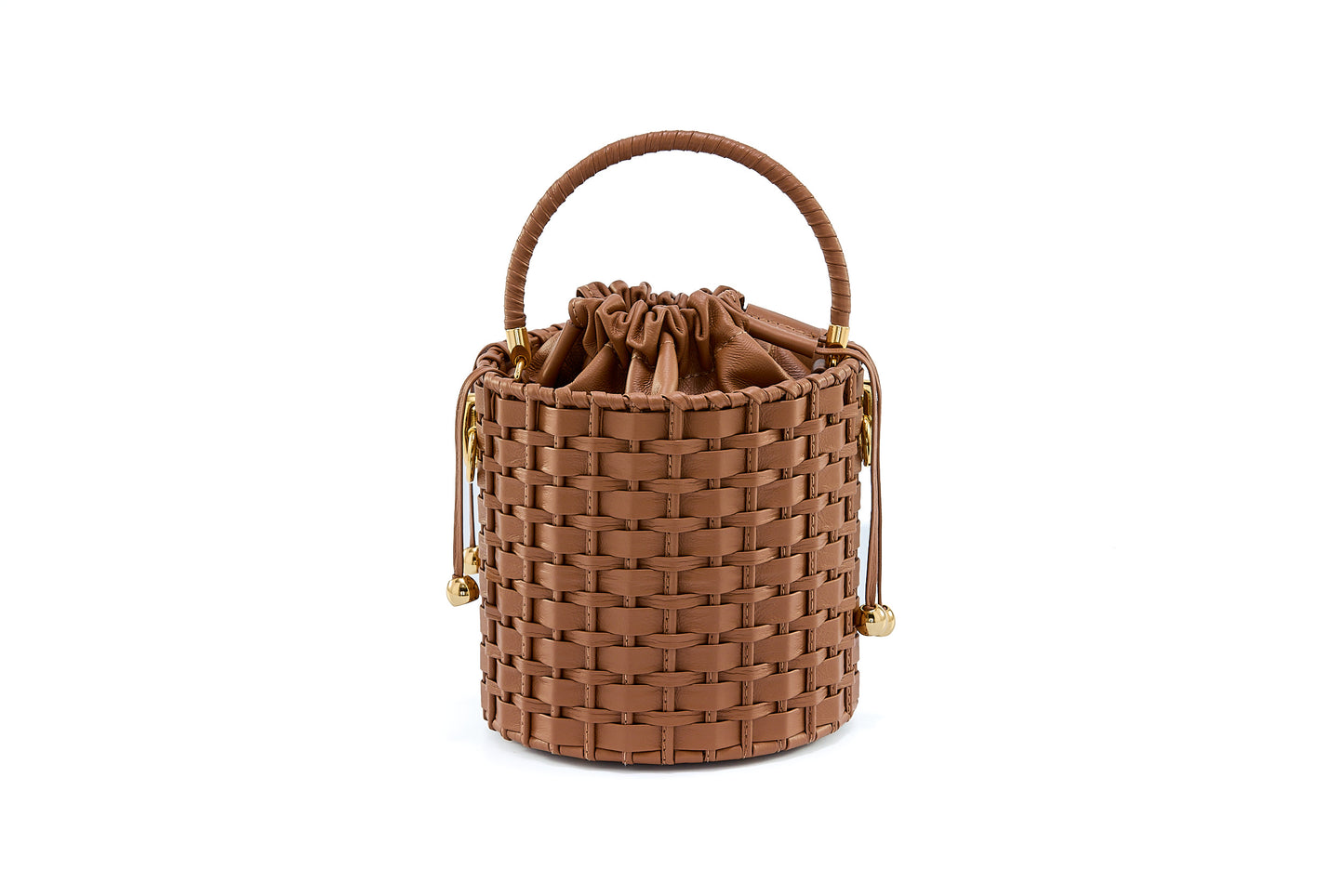 Bolsa Lucila Avelã