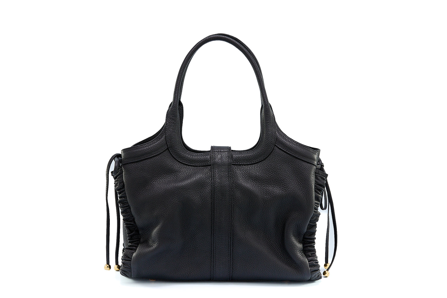 Bolsa Lorena Preta