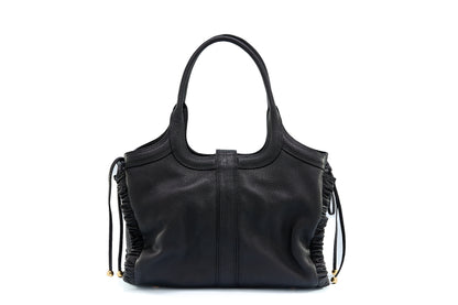 Bolsa Lorena Preta