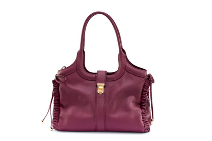 Bolsa Lorena Amora