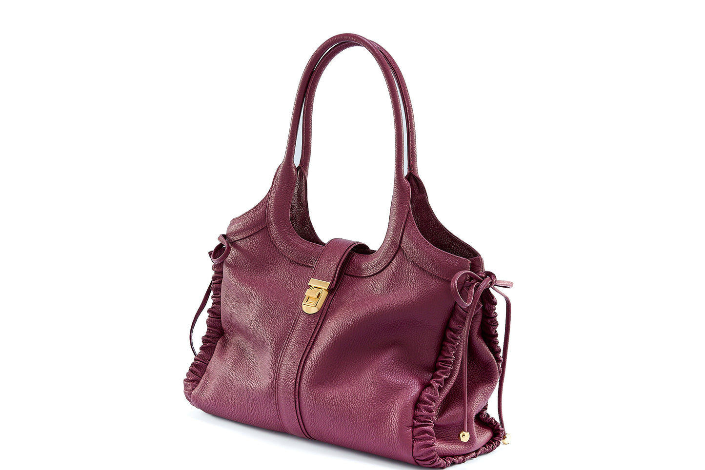 Bolsa Lorena Amora