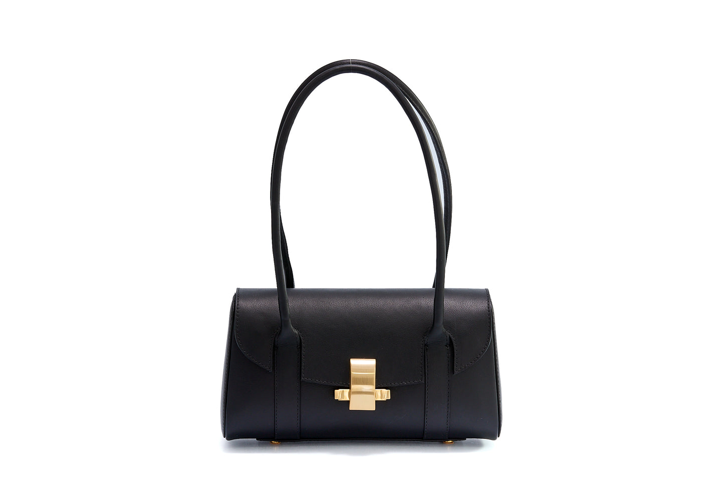 Bolsa Celine Preta
