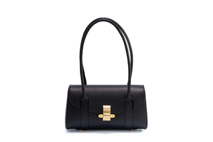 Bolsa Celine Preta