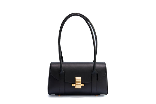 Bolsa Celine Preta