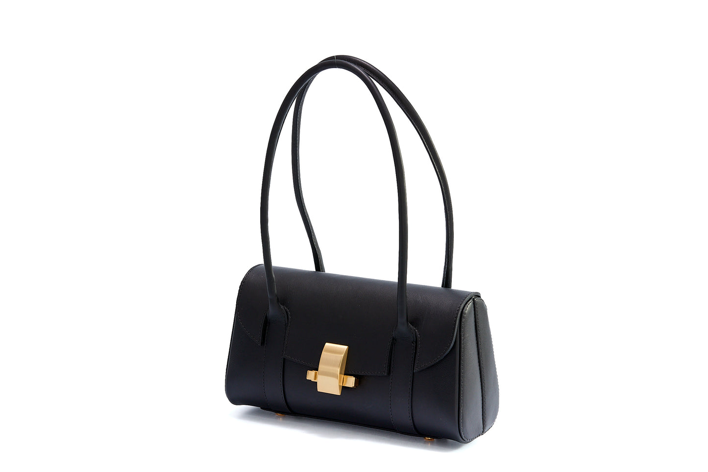 Bolsa Celine Preta