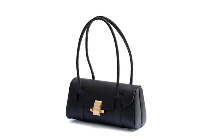 Bolsa Celine Preta