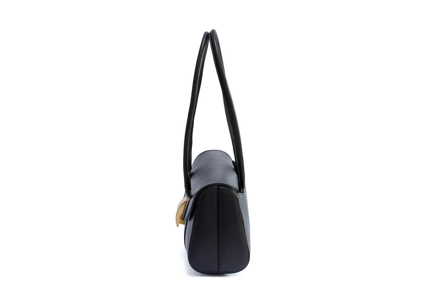 Bolsa Celine Preta
