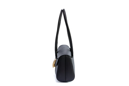 Bolsa Celine Preta