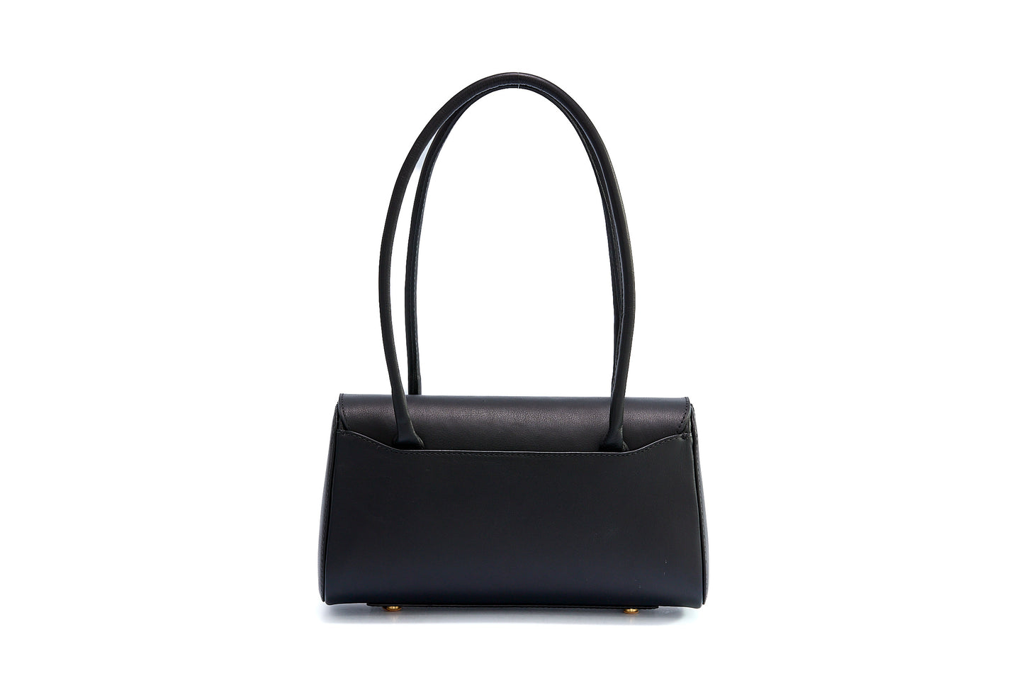 Bolsa Celine Preta