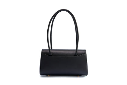 Bolsa Celine Preta