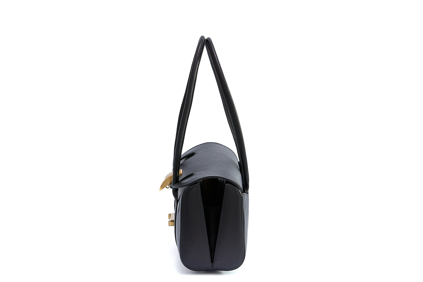 Bolsa Celine Preta