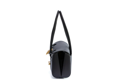 Bolsa Celine Preta