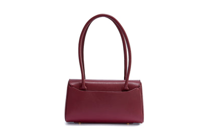 Bolsa Celine Bordô