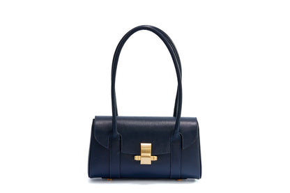 Bolsa Celine Marinho