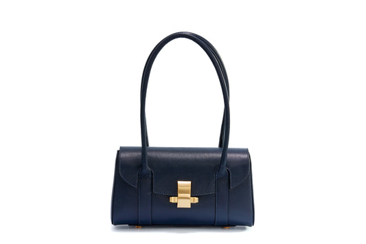 Bolsa Celine Marinho