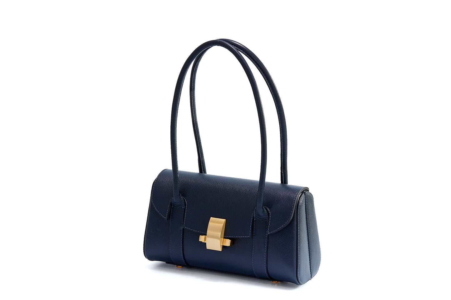 Bolsa Celine Marinho