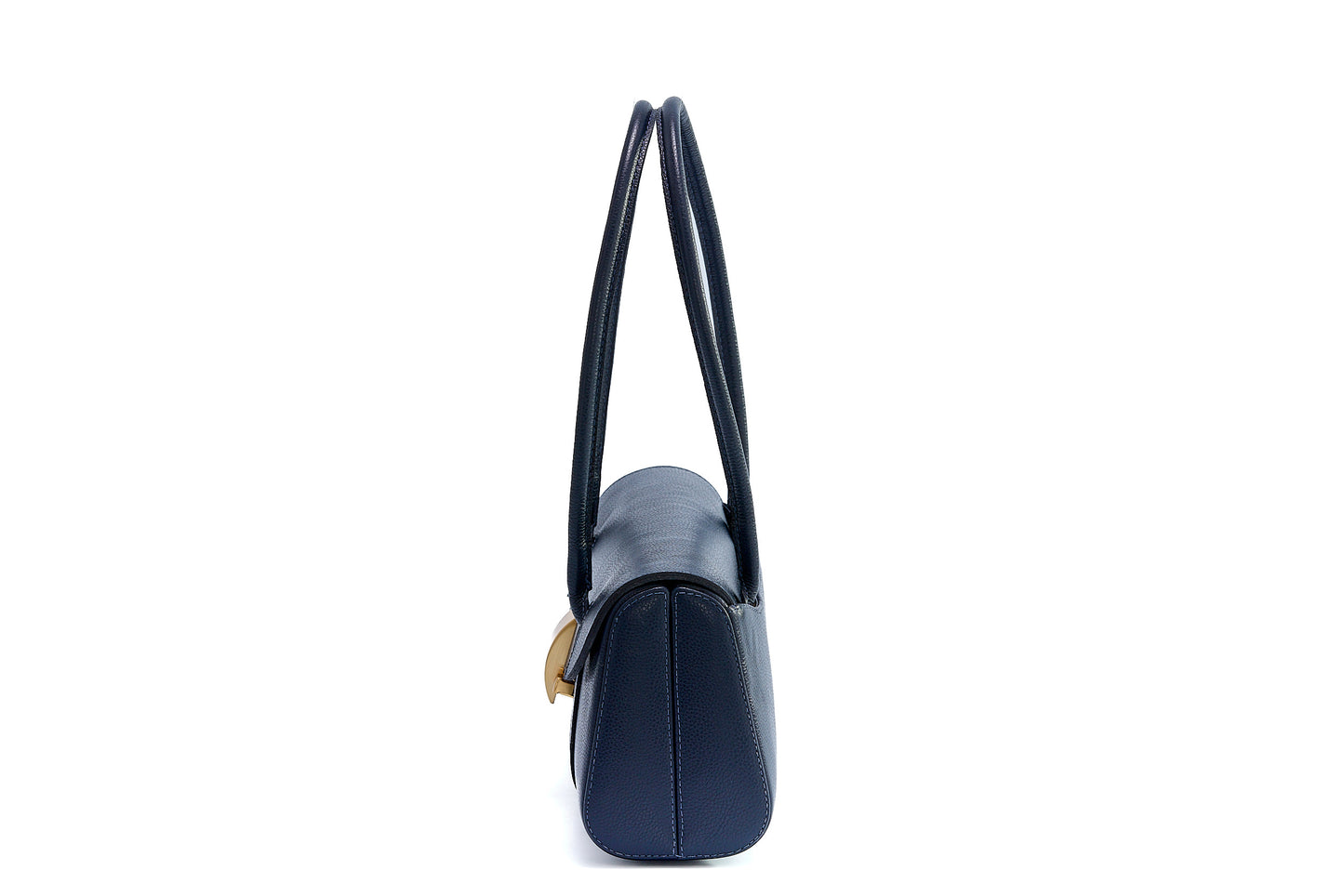 Bolsa Celine Marinho