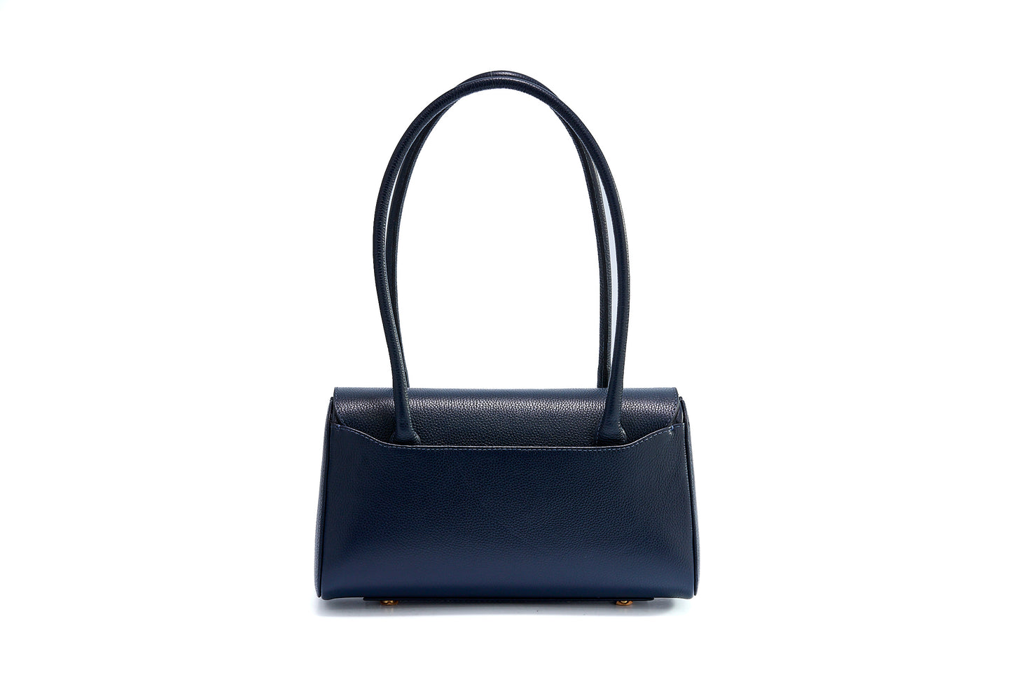 Bolsa Celine Marinho