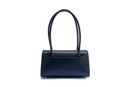 Bolsa Celine Marinho