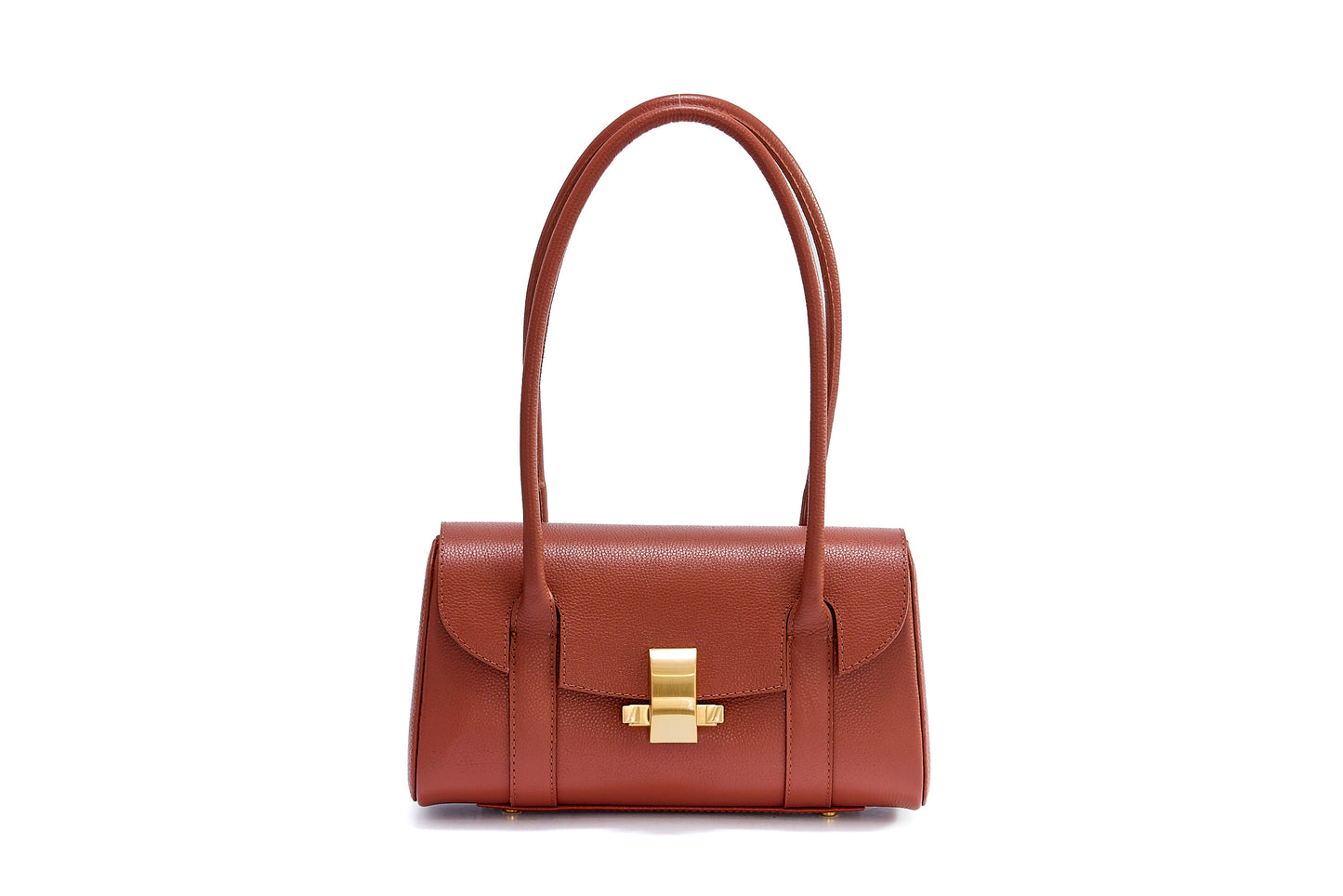 Bolsa Celine Canela