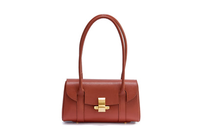 Bolsa Celine Canela