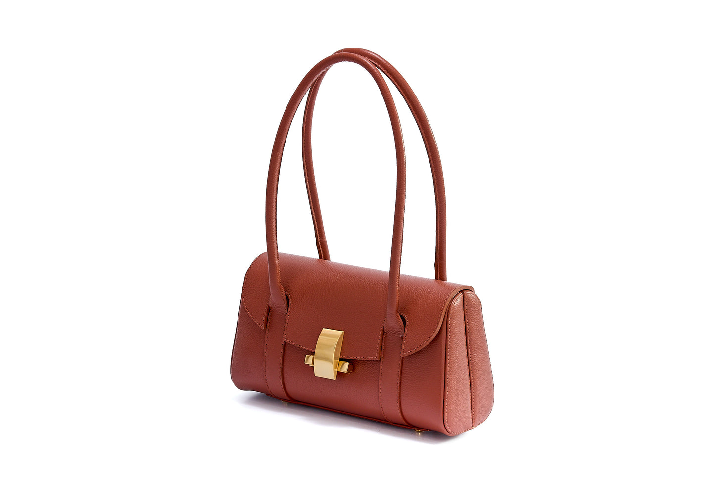 Bolsa Celine Canela