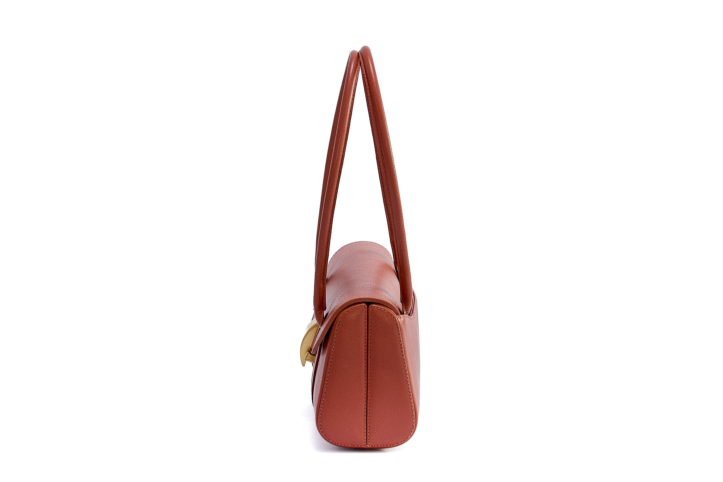 Bolsa Celine Canela