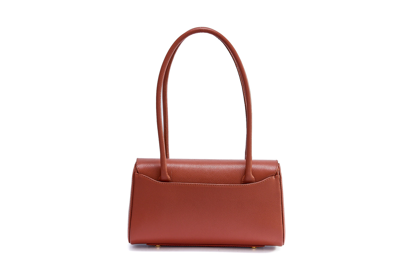 Bolsa Celine Canela