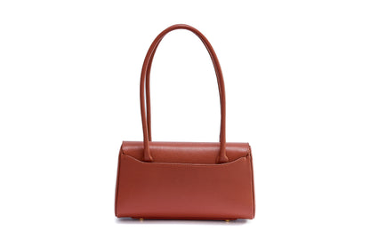 Bolsa Celine Canela