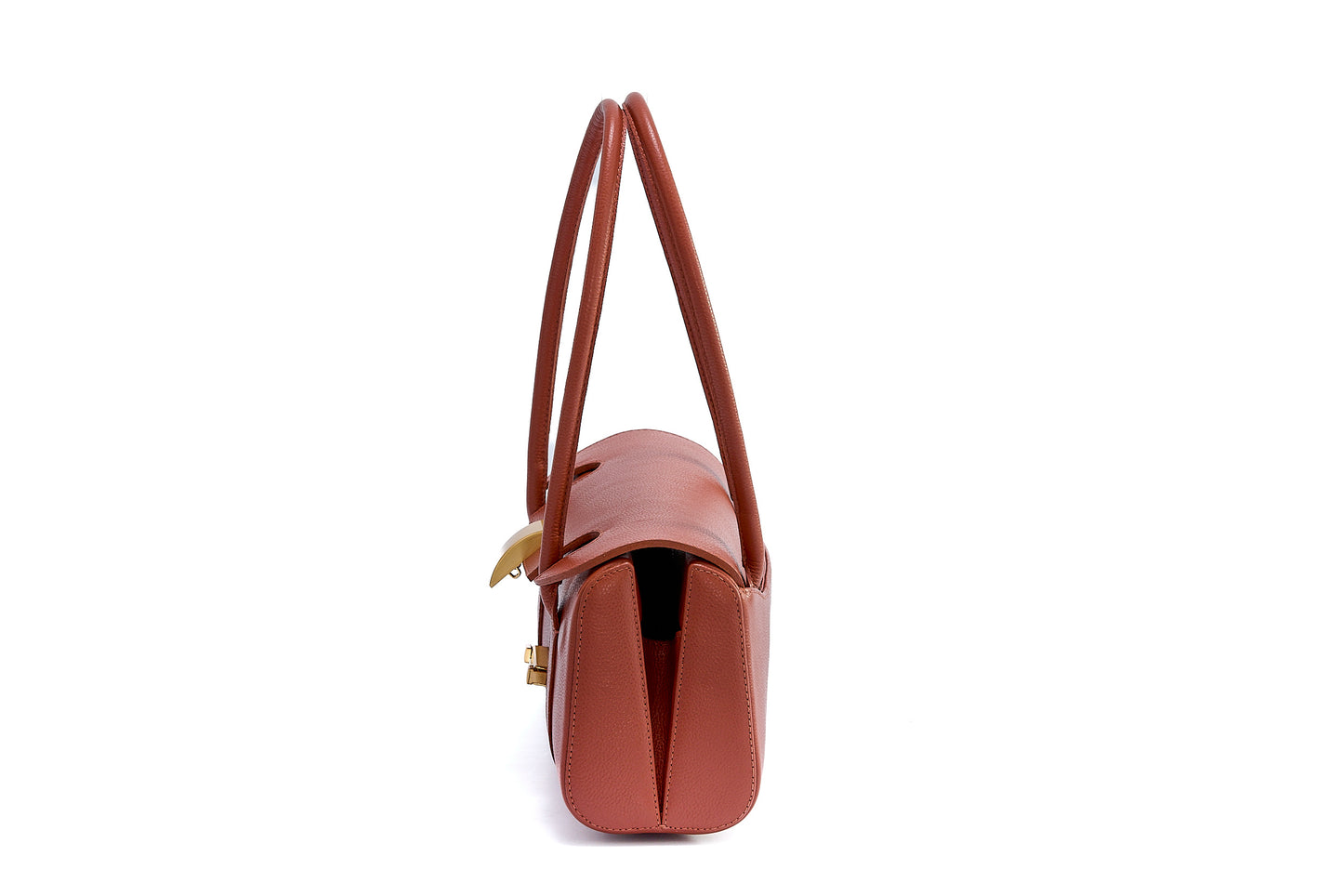 Bolsa Celine Canela