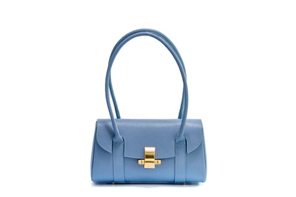 Bolsa Celine Azul Bebê