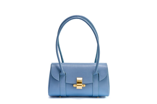 Bolsa Celine Azul Bebê