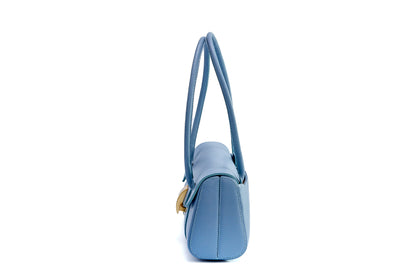 Bolsa Celine Azul Bebê