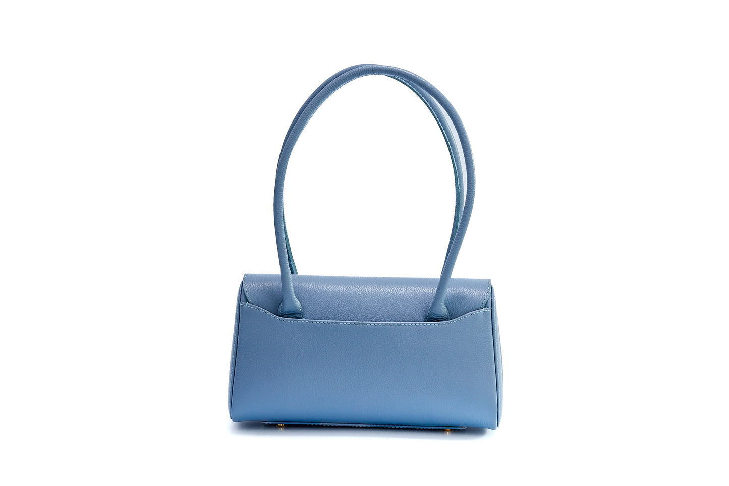 Bolsa Celine Azul Bebê