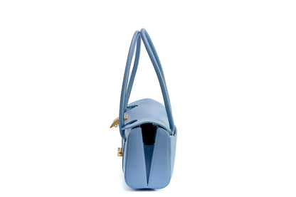 Bolsa Celine Azul Bebê