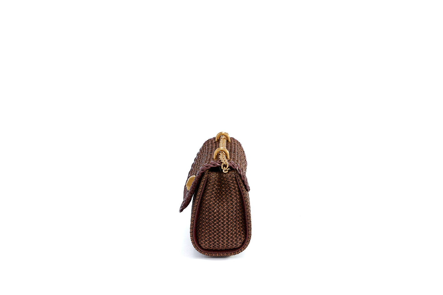 Bolsa Carlota Café