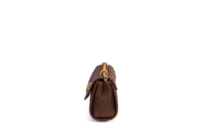 Bolsa Carlota Café