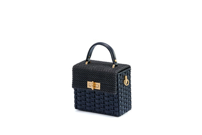 Bolsa Luísa Marinho
