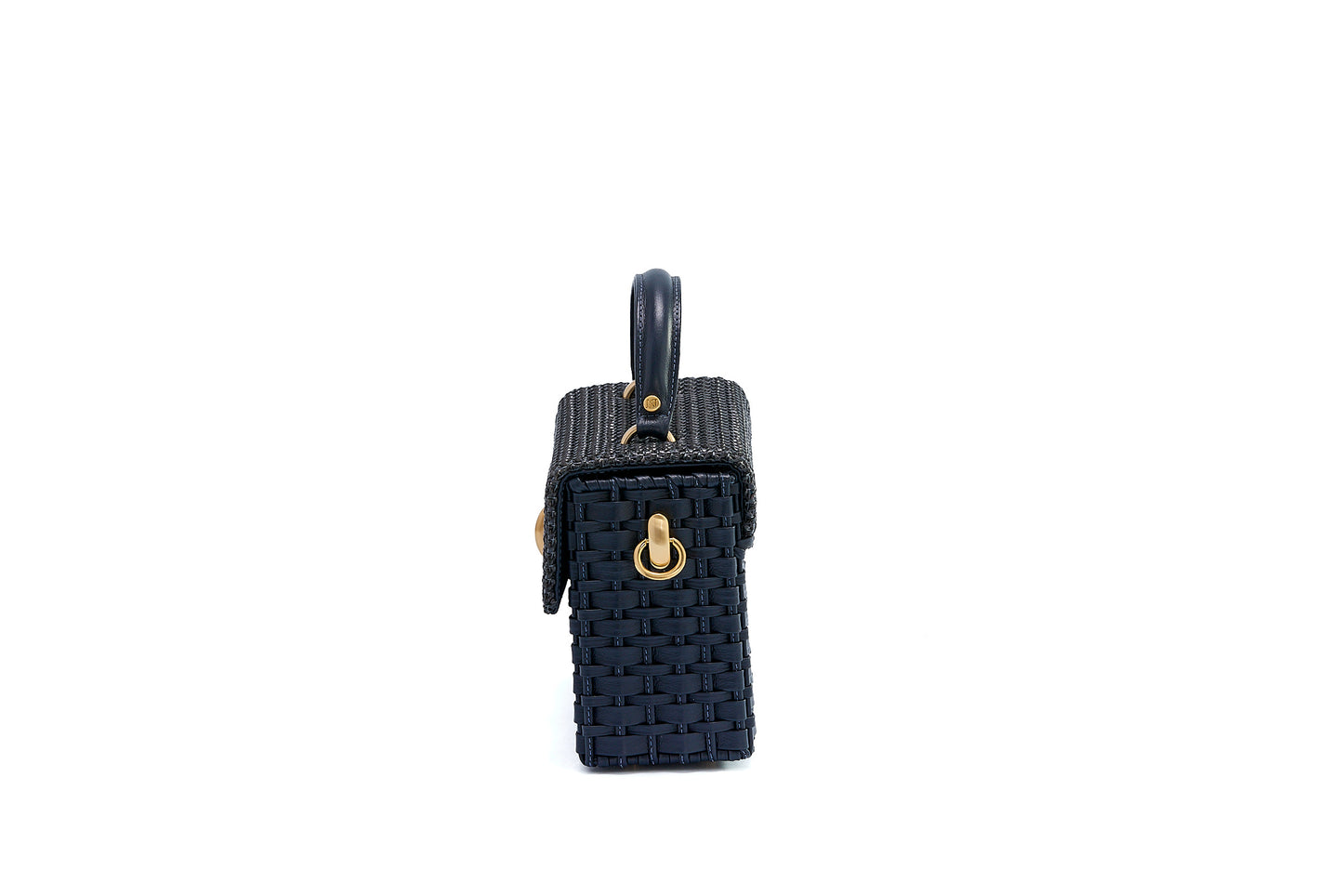 Bolsa Luísa Marinho