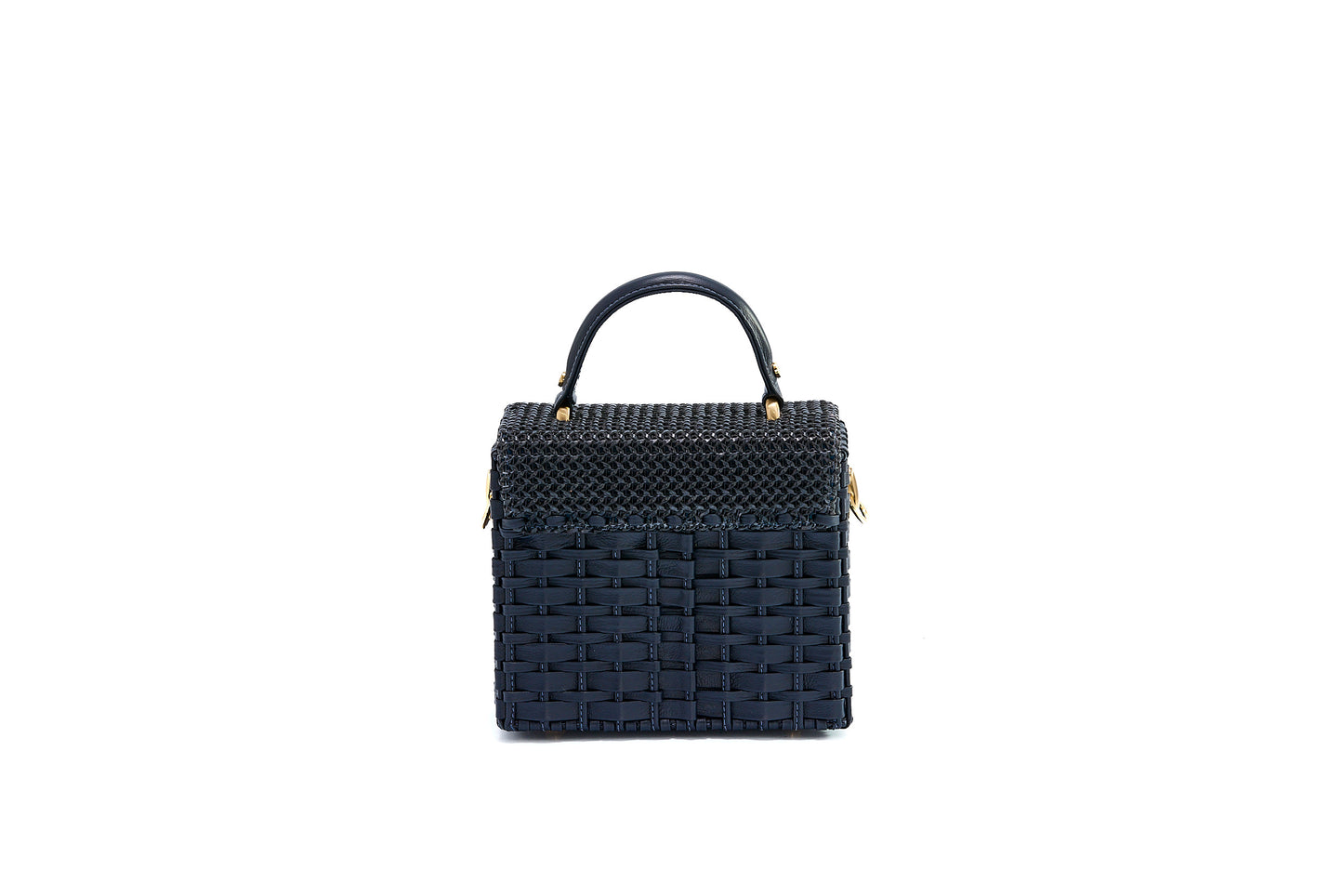 Bolsa Luísa Marinho