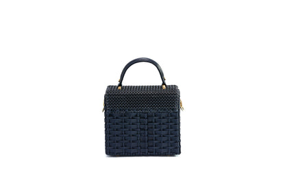 Bolsa Luísa Marinho